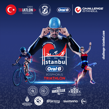 ChallengeIstanbul-01.jpg